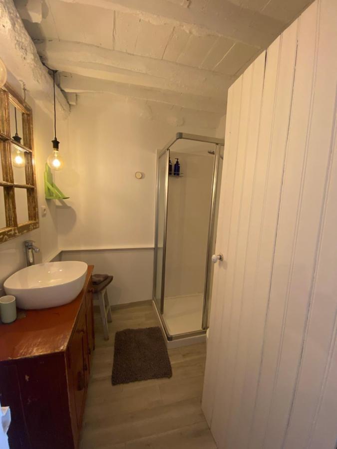 Albergue Do Infante Historic โตมาร์ ภายนอก รูปภาพ