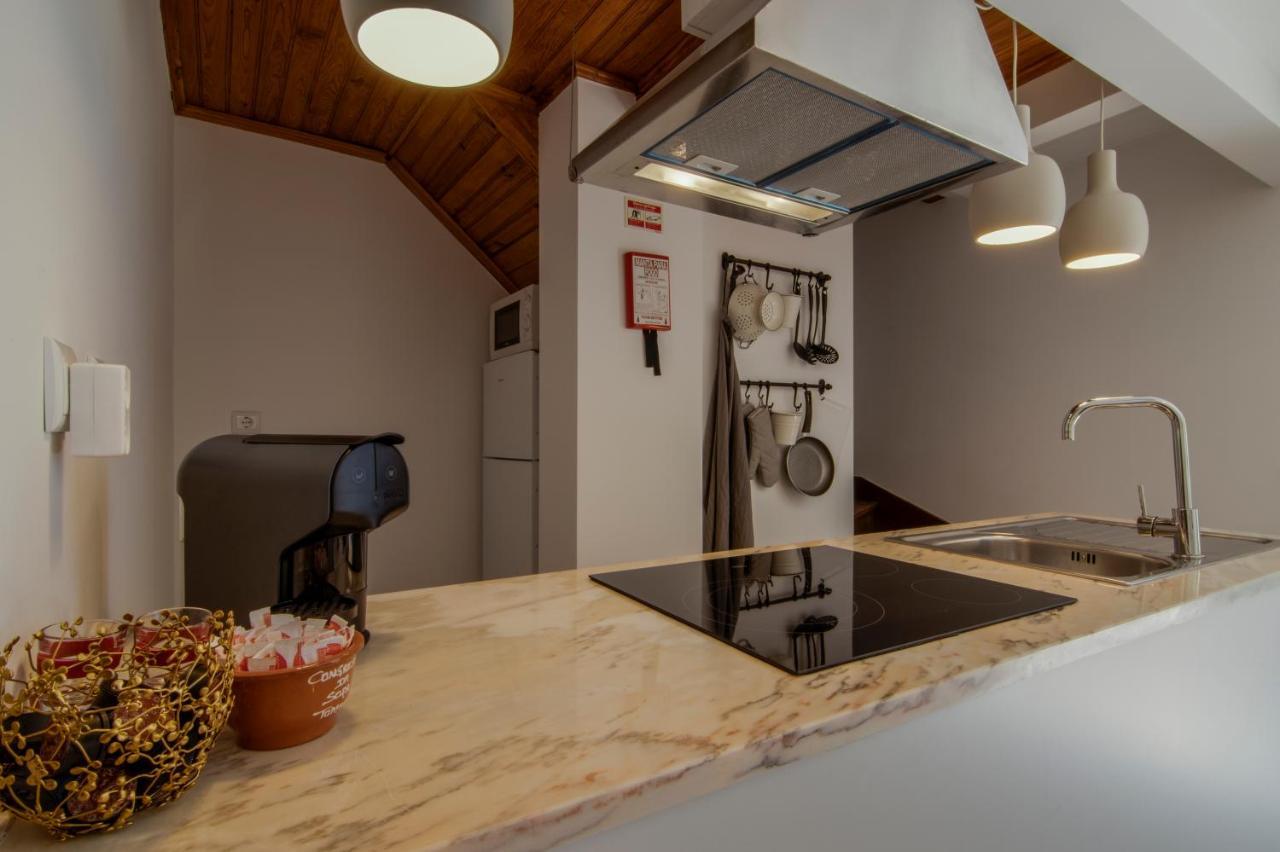 Albergue Do Infante Historic โตมาร์ ภายนอก รูปภาพ